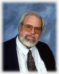 Robert Chastain's Instagram, Twitter & Facebook