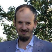 MaxiMove Translations