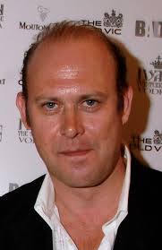 The Eustace Bros. (TV Series 2003– )