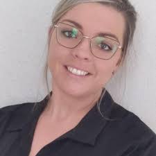 Mike R. Palacio's Memorial Website