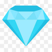 Diamond Background Png Download 512 512 Free Transparent Diamond Png Download Cleanpng Kisspng