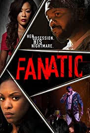 Top 10 best netflix original movies to watch now! Fanatic Tv Movie 2019 Imdb