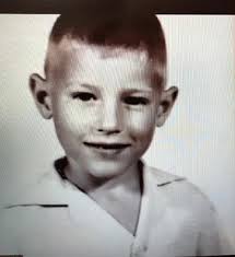 Ojai Rotary Reminder Newsletter (May 01, 2020)