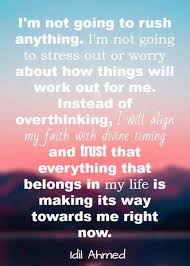 25 Positive Thinking Quotes Empowering Life Affirmations To Help You Stay Strong When Life Gets Hard