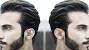 Long Hairstyles For Indian Men