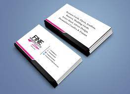 Check spelling or type a new query. Do Business Card And Flyer By Hiradesigner1 Fiverr