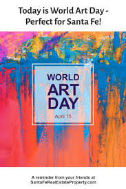 A proposal was put forward at the 17th general assembly of the international association of art in guadalajara to. 32 Santa Fe News And Events Ideas Santa Fe Fes Event