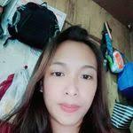 Beverly Mendiola's Instagram, Twitter & Facebook