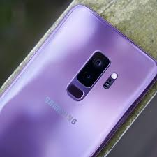 Request your free unlock code · open the phone app and dial #06# to display your samsung galaxy s9's imei number · wrote the number down on a . Galaxy S9 And S9 Units Already Picking Up First Update With Face Unlock Camera Fixes