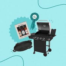 father's day grilling gifts 2020