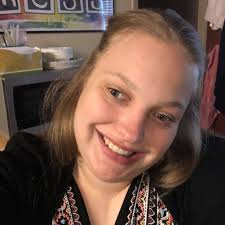 2021-2022 — IL LEND