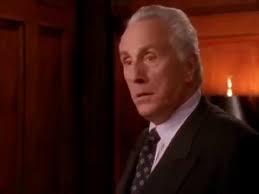 Thanksgiving is approaching, and it's that time of year to watch one of the  best Holiday movies ever made.