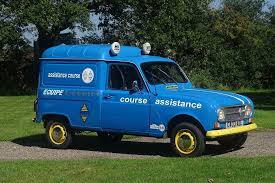 Image result for Medium Blue 1969 Renault