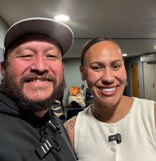 Tonight I had the privilege of filming and interviewing Nicola Adams aka  CWK Nix tonight. She is a masterful storyteller who has overcome life's  most difficult challenges and now uses her misfortunes