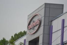 Check spelling or type a new query. Nova Eventis Adresse Shops Im Saalepark Gunthersdorf