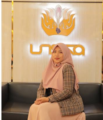 Tentang Pusat Penjaminan Mutu - LPMPP Unsika