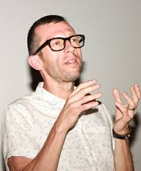 File:Joao Pedro Rodrigues.jpg