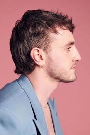 Profil de Alan Ambriz Trujillo (alanurielambriz)