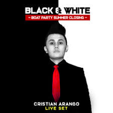 Learn all about the career and achievements of cristian arango at scores24.live! Cristianarango S Stream