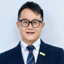 Common Room (HDB) for Rent in *916 Tampines Street 91*