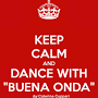 Buena Onda Tango from m.facebook.com