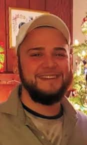 Jacob Gillern Obituary (2019)