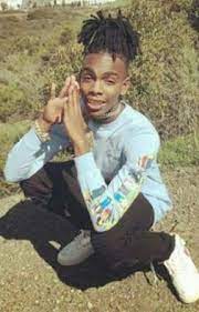 Pics Of Some Of The Best Music Hip Hop Rap R B And Pop Artists New And Old Pictures From Artist Such As Drake Ed Shee Cute Rappers Man Crush Everyday Rap
