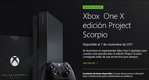 Pin En Xbox
