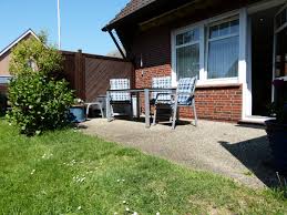Ihr traumhaus zum kauf in thekla finden sie bei immobilienscout24. Silbermove Haus Thekla Ferienwohnungen Langeoog