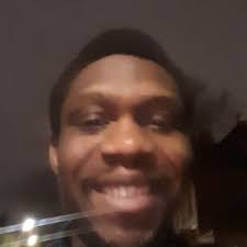 law #content #legalwriting #legal