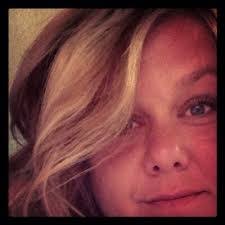 Misty Wheeler's Instagram, Twitter & Facebook