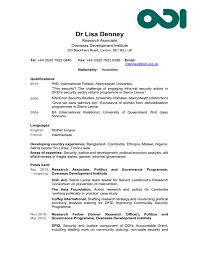 Google docs resume template, google cv template, modern google docs resume, simple google docs resume, elegant google docs resume, cv. Curriculum Vitae Overseas Development Institute
