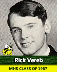 Medina Alumni-Association