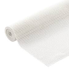 We have tried our best to find you the best shelf liner for kitchen cabinets. Kitchen Shelf Liner The Container Store