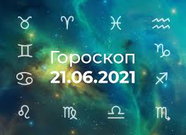 Инспекция генштаба разоблачила финансовые махинации комбрига вфу. Rkd8emnqtpfurm