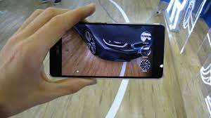 Estrategia, mmorpgs, deportes, lucha, acción, carreras, aventuras, plataformas, puzles. 9 Juegos De Realidad Aumentada Que Puedes Jugar En El Movil Gaming Computerhoy Com