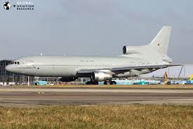 Bloggar Runway 08 Ops At Raf Brize Norton Global Aviation Resource