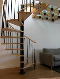 Interior Phoenix Stairs Modular Stairs