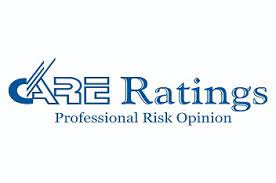 Check raghav productivity enhancers ltd. Care Revises Raghav Productivity Enhancers Credit Ratings Stock Jumps 5