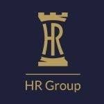 Examples of asset management analyst job descriptions from real companies. Stellenangebot Analyst Asset Management M W D In Berlin Bei Hrg Hotels Gmbh
