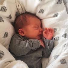 New Born Baby Cloth Buy Baby Boy Clothes Cute Winter Outfits For Babies 2019 Babies Baby Born Boy Buy In 2020 Buy Baby Clothes Baby Towel Cute Baby Pictures