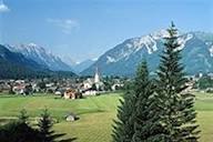 Reutte Austria | Presentation, images and travel information about ...