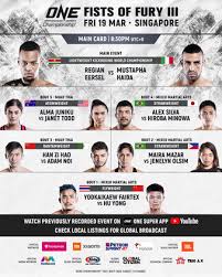 Regarder gratuitement la chaîne équipe 21 en direct live streaming par internet mobile et pc, équipe 21 a été lancée le 31 août 1998 sous le nom de l'équipe tv, avant d'être renommée l'équipe 21 lors de son passage sur la tnt hd le 12 décembre 2012 puis d'être renommée la chaîne l'équipe en. Kickboxing Full Fight Videos Full Fight Replay