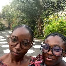 We had the likes of @omowunmi_dada @seunadejumobi @pharmdeb_  @opeyemiakintunde to grace the runway of the LAGOS CHRISTAIN BOOKS AND FILM  SUMMIT #tjfcplatform #christianauthors #christ #christainbooks  #kingdomproject #gospelfilm #christianbooksummit #faith