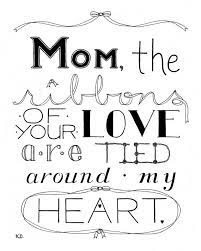 Pin On Quotes