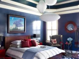 Mens bedroom ideas grey and blue. Mens Bedroom Ideas Grey And Blue Novocom Top