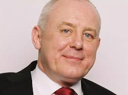 Former boss of controversial Liverpool Direct received more than £450,000  payout