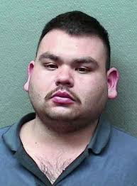 Trial exposed Zetas' U.S. ties