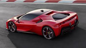 Check spelling or type a new query. 2021 Ferrari Sf90 Stradale What Makes It The Fastest Ferrari Road Car Ever