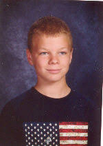 Alexander Charles Conder Obituary April 21, 2005